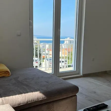 بيت للعطل Vanessi
