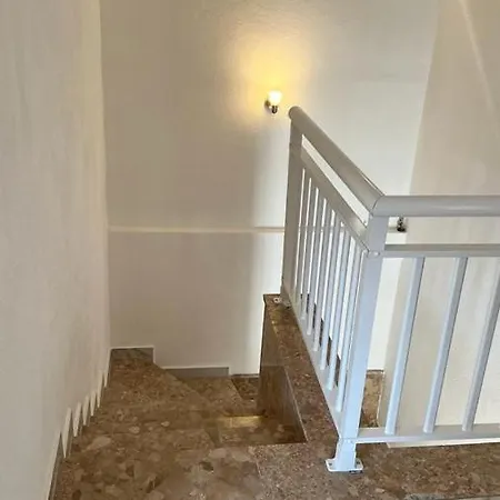 Vanessi بيت للعطل دوغي رات