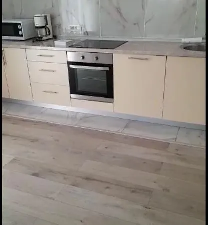 بيت للعطل Vanessi دوغي رات