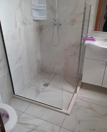 Vanessi Dugi Rat